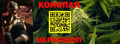 не бодяженный Кинель