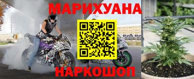 не бодяженный Кинель