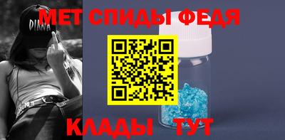 не бодяженный Кинель