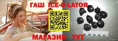 не бодяженный Кинель